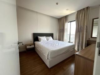 Căn hộ ở Republic apartment nearly airport - Ho Chi Minh - 5