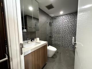 Căn hộ ở Republic apartment nearly airport - Ho Chi Minh - 4