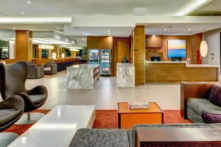 Hyatt House Seattle Downtown - 2