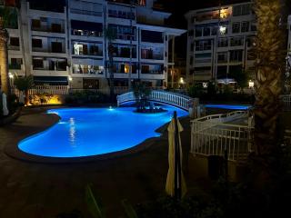 Joyful Pearl Apartment - 9