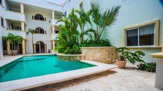 Romanina By BVR - Playa del Carmen - 6