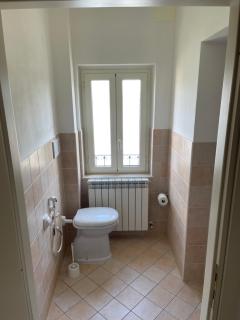 Gran sasso white house - Colledara - 5