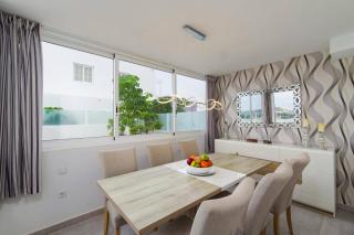 Villa Amaia by Villa Plus - 9