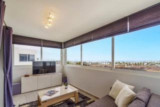 Villa Amaia by Villa Plus - 8