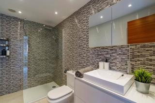 Villa Amaia by Villa Plus - 5