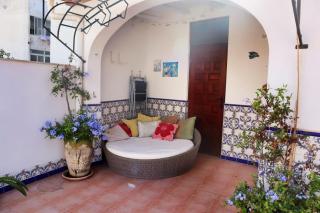 Casa Lola Callosa 10 - Callosa d'en Sarrià - 8
