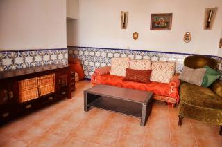 Casa Lola Callosa 10 - Callosa d'en Sarrià - 7