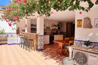 Casa Lola Callosa 10 - 3
