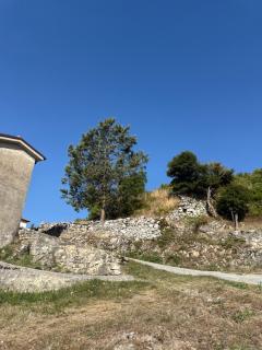 B&B Colle Alto - Carovilli - 4