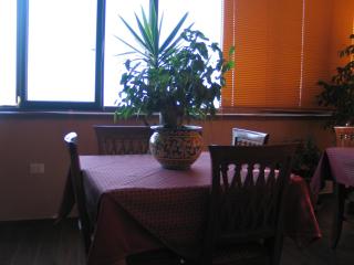 Hotel Bed & Breakfast Minu' - Paravati - 6