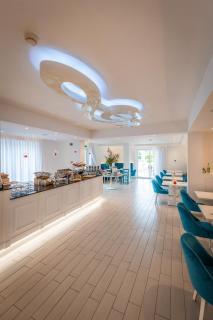 Ludwig Boutique Hotel & Spa - 4