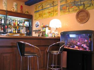 Hotel Bed & Breakfast Minu' - Paravati - 3
