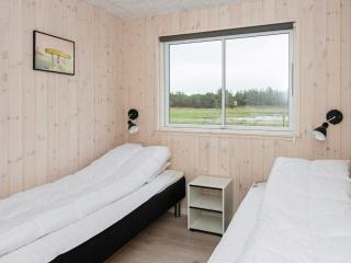5 star holiday home in Nørre Nebel - 6