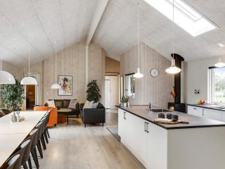 22 person holiday home in Idestrup - Marielyst - 5
