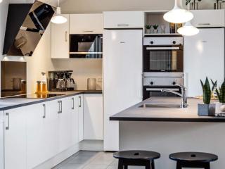 22 person holiday home in Idestrup - 3
