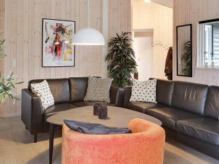 5 star holiday home in Idestrup - 2