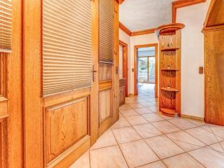 Spacious flat in Adenau near the Nürburgring - 3