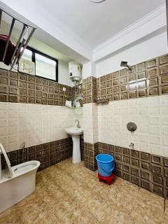 Green Valley Hotel - Lansdowne - 1