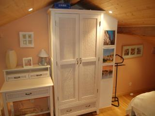 Villa in Garéoult with Private Pool - 2