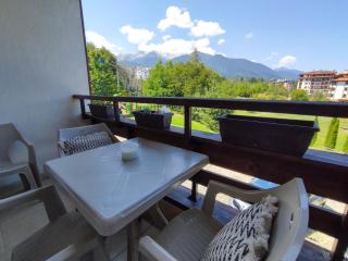 Green Life Private Apartment - 0