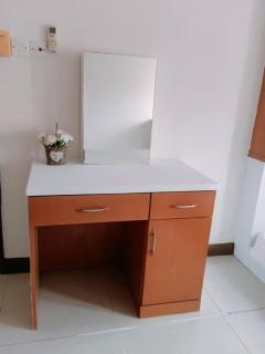 Homestay 3 bedroom at Ujana Kingfisher Ujana - 5