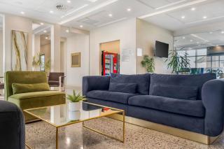 Quality Inn & Suites - Mont-Joli - 4