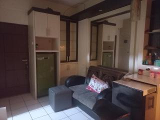 Apartment Kemang View By Roomora - Pekayon Satu - 7