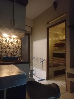 Apartment Kemang View By Roomora - Pekayon Satu - 2
