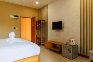 Naboonvilla resort นาบุญวิลล่ารีสอร์ท - 7
