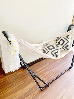 New Open! Goya Chill Cottage ジャングリア 美ら海水族館近く BBQOK! - 6