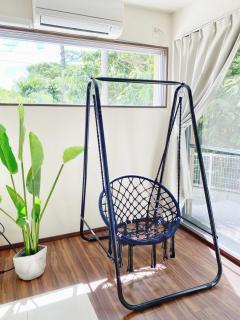 New Open! Goya Chill Cottage ジャングリア 美ら海水族館近く BBQOK! - 5