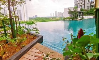NearEcobotanic & Legoland-HappyMoonlight-2B2R-8px - - 7