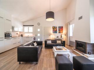 Villa in Pouzols with Private Pool & Vineyards - 9