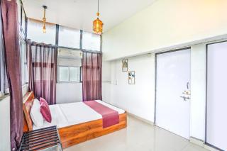 Villa Bliss by Palette Homes Lonavala - Lonavala - 1