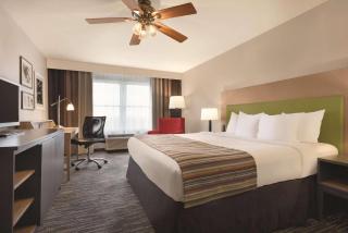 Country Inn & Suites by Radisson, Galena, IL - Galena - 0