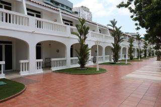 Hotel El Panama by Faranda Grand, a member of Radisson Individuals - 2