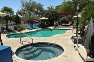 Tombstone Grand Hotel, a Baymont by Wyndham - Tombstone - 2