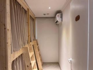 DearMin Guesthouse - 7