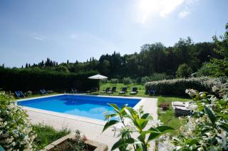 Agriturismo Val - Costermano - 7