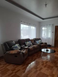 Home stay - 4