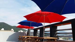 Suzy Pension - Yeosu - 5