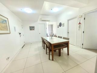 2 Bedroom unit near airport - Lapu Lapu City - 9