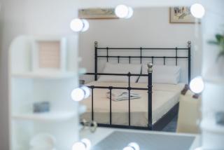 Acropolis Monastiraki Psiri Central Apartment - Athen - 8