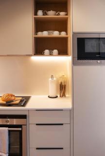 The Royale Residence - 6