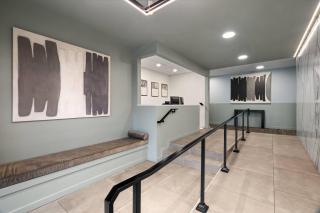 Reside NoMa, a Wyndham Residence - 5