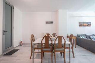 Acropolis Monastiraki Psiri Central Apartment - Athen - 3