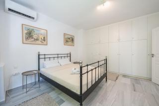 Acropolis Monastiraki Psiri Central Apartment - Athen - 2