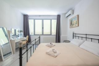 Acropolis Monastiraki Psiri Central Apartment - Athen - 1