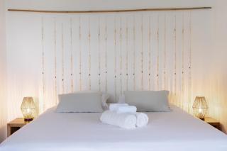 Teahupo'o Swell Lodge Bungalow - 5