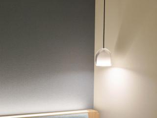 Comfort Hotel ERA Sapporo North - 6